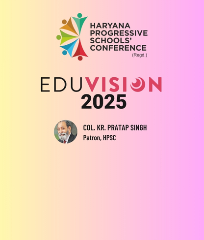 School Education in Haryana